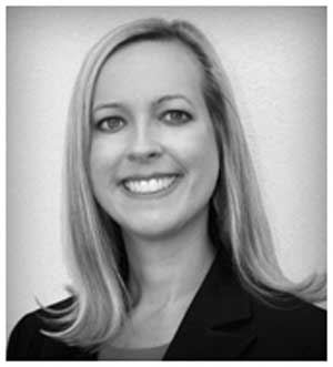 Andrea Gray Portrait Andrea Gray Portrait